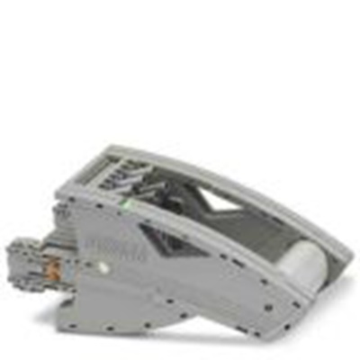 3069966 Phoenix Contact product image